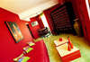 Hotel 3.14 